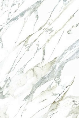 Керамогранит Art Ceramic Electic Cream 60*120