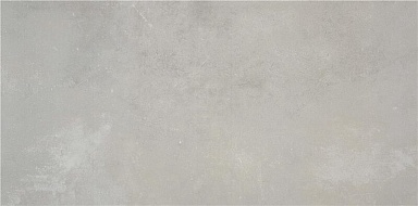 Керамогранит STN Ceramica 110-014-2 Talent Cemento Mt Rect 59.5x120