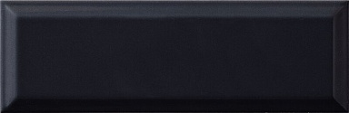 Плитка Tubadzin PS-01-159-0237-0078-1-031 Abisso bar navy 23,7x7,8