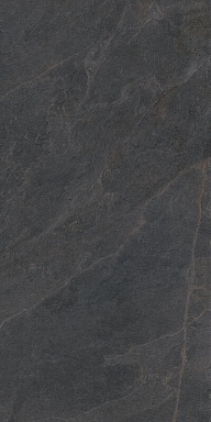 Керамогранит Keraben Masaya Black Matt 60x120