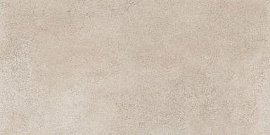 Керамогранит ProConcept 233093 Soho Beige Matt 60x120