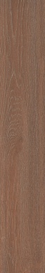 Керамогранит Kerama Marazzi SG732790R Тровазо коричневый матовый обрезной 13x80x0,9