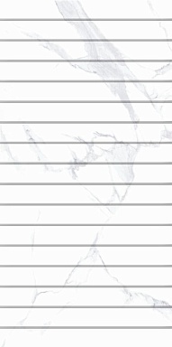 Керамогранит Basconi Home BHB-3001 Ariston White grains mould R11 60x120