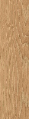 Керамогранит Kerama Marazzi SG402200N Листоне жёлтый 9.9*40.2