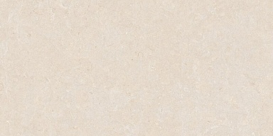 Керамогранит Peronda 35567 Ghent Beige/50X100X2/A/R 50x100