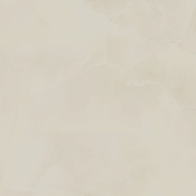 Керамогранит Kerama Marazzi KM6060G0432R Махкама бежевый светлый лаппатированный обрезной 60x60x0,9