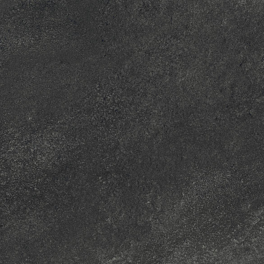 Керамогранит Alpas Euro Hammer Stone Black 20mm 60x60