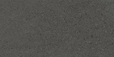 Подступенник Kerama Marazzi SG935800N/2 Подступенок Матрикс антрацит 30*14.5