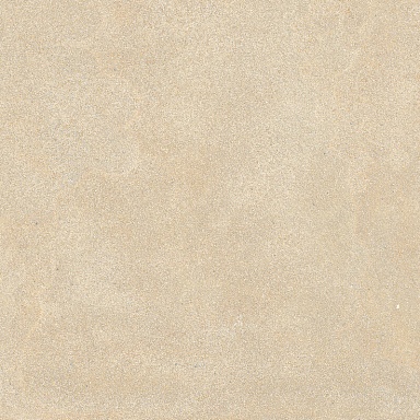 Керамогранит Casa Dolce Casa 781512 Sensi Terre Cotone Grana Grip Ret 60x60