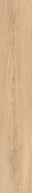 Керамогранит Cerim 781410 Oaky Life Natural Oak Grip Ret 20x120