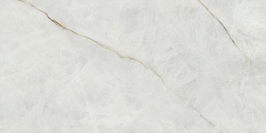 Керамогранит Baldocer Quartz Pulido 60x120