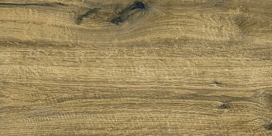 Декор PrimaVera TP3652BM Палисандр Коричневый 30x60
