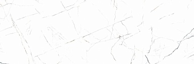 Плитка Delacora WT15FRR00R Frost White 246*740*9,8