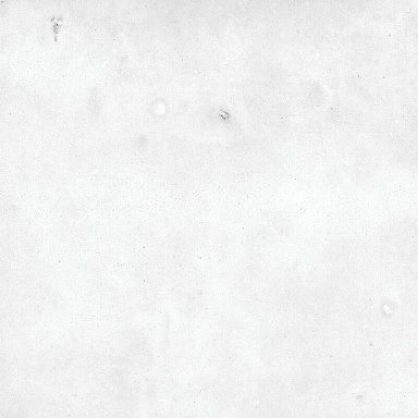 Керамогранит Harmony 40850 Afra White/10,7X10,7/R 10,7x10,7