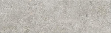 Плитка Kerama Marazzi 9048 Борго серый светлый матовый 8,5x28,5
