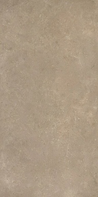 Керамогранит Dado Ceramica 304281 Serica Mud Rett 60x120