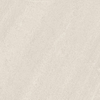 Керамогранит Estima GB01 Gabbro White Неполированный Рект. 80х80х10
