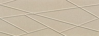 Плитка Tubadzin W-House of Tones beige A STR 32,8x89,8