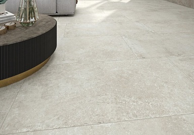 Керамогранит Argenta Etienne Grey RC 30x60