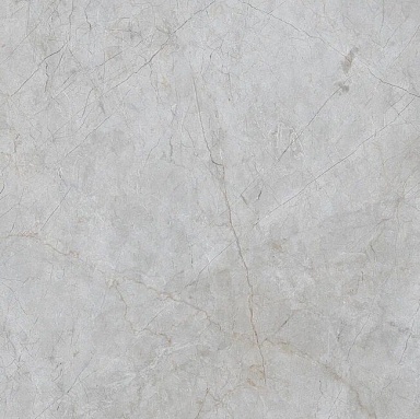 Керамогранит Gresse GRS02-21MD Urban Grey карвинг 600х600х10