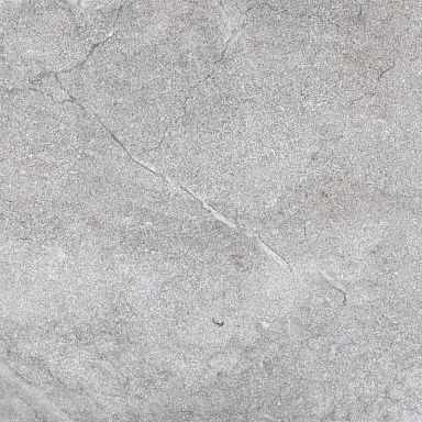 Керамогранит Peronda 38969 Lucca Grey NT/60X60X0,9/C/R 60x60