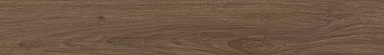 Керамогранит Ragno Marazzi R4MG Woodessence Walnut R9 10x70