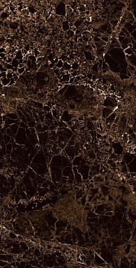 Керамогранит Arcadia Ceramica HG2013-A Vatican Emperador High Gloss 60x120