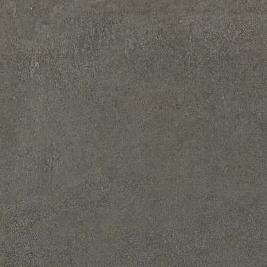 Керамогранит Атлас Конкорд Россия 610010002997 Rinascente Fusion Basalto 60x60