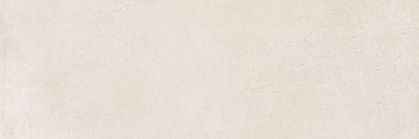 Плитка Saloni Blending Marfil 30x90