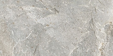 Керамогранит Delacora D30008M Stoncrete Gray матовый карвинг 300x600x9.5