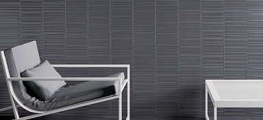 Плитка Harmony 31093 Ras Silver 20x40
