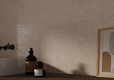 Плитка Gracia Ceramica Kyoto beige 02 30х90