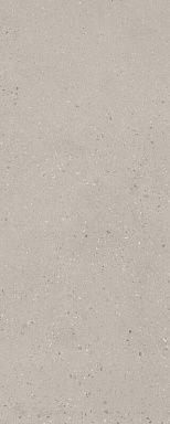 Плитка Kerama Marazzi 7256 Скарпа серый матовый 20x50x0,8