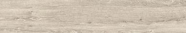 Керамогранит Gravita Bricola Cerezo 20x120