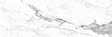 Плитка Alma Ceramica TWU12LRT07R Laurent рельефная 246x740x9,8