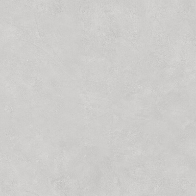 Керамогранит Alma Ceramica GFU6060FLO07L Flora лаппатированный 600x600x9