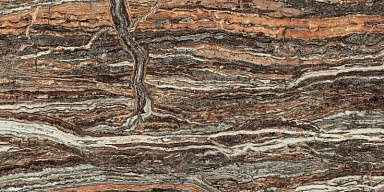Керамогранит Атлас Конкорд Россия 610015000597 Epos Jurassic Rett Lap 60x120