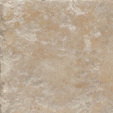 Керамогранит Cerdomus 108673 Trani Mix 20х20