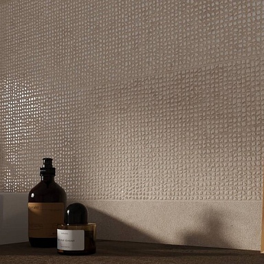 Kyoto Gracia Ceramica