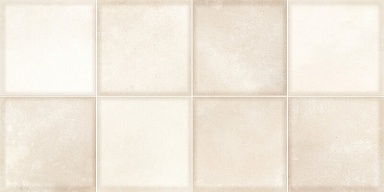 Плитка New Trend WT36SPO11 Superior Latte 300x600x9