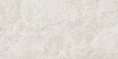 Керамогранит PrimaVera NR233 Vega Crema Рельеф 60x120