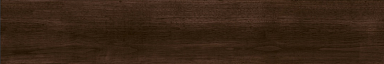 Керамогранит Sant Agostino LAKEWOOD BROWN 20x120