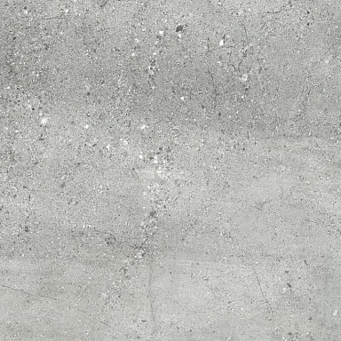Керамогранит Delacora D60206M Romana Gris карвинг 600x600x9.5