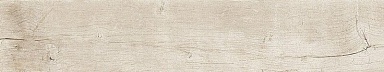 Керамогранит Dune 189003 Quercus Betulla 22x120