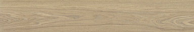 Керамогранит Ape A042033 Authentic Barley Rect 25x150