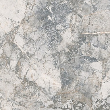 Керамогранит Idalgo Ardesio Titanium / Ардезио титаниум LLR 60x60