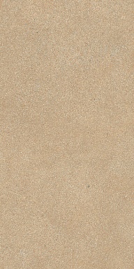 Керамогранит Casa Dolce Casa 781519 Sensi Terre Sabbia Grana Grip Ret 30x60