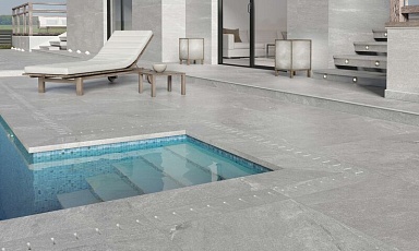Керамогранит Peronda 25445 Satya-B/90X90/A/R 90x90