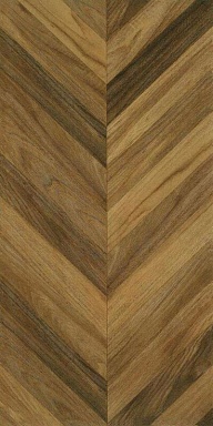 Керамогранит Bonaparte Hardwood Honey Matt 60x120