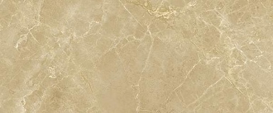 Плитка Gracia Ceramica Visconti beige 01 25х60
